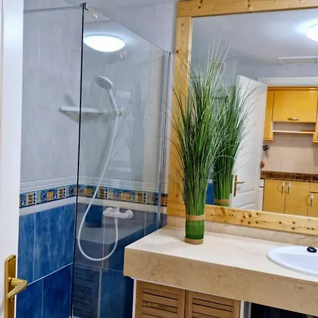 Casa Surf Esperenza Dunas 아파트 *