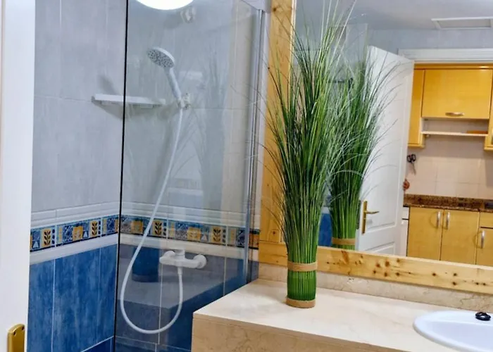 Casa Surf Esperenza Dunas Appartamento *