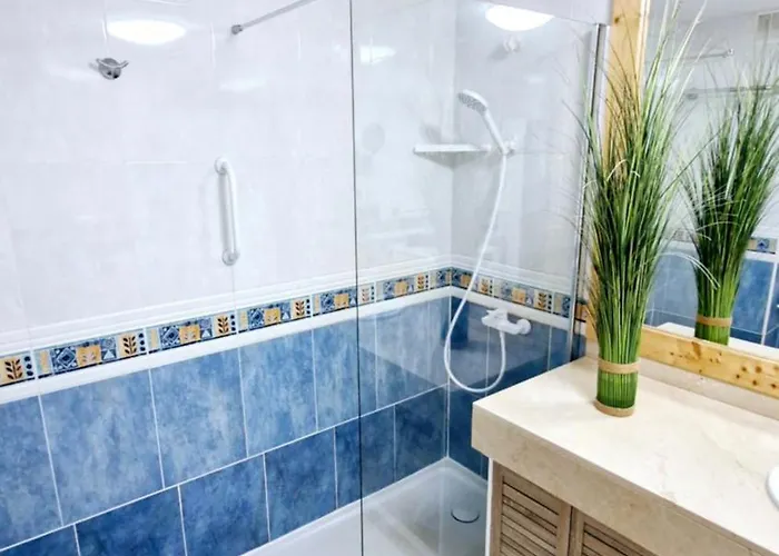 Casa Surf Esperenza Dunas Appartamento *