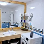 Apartman Casa Surf Esperenza Dunas *