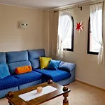 Casa Surf Esperenza Dunas Corralejo