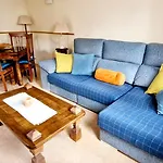 Casa Surf Esperenza Dunas *