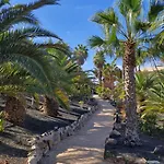 Apartman Casa Surf Esperenza Dunas *