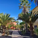 Casa Surf Esperenza Dunas Apartman Corralejo