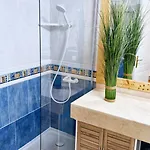 Casa Surf Esperenza Dunas Corralejo