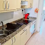 Apartman Casa Surf Esperenza Dunas Corralejo