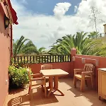 Apartman Casa Surf Esperenza Dunas