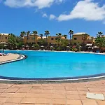 Apartman Casa Surf Esperenza Dunas *