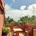 Apartman Casa Surf Esperenza Dunas Corralejo